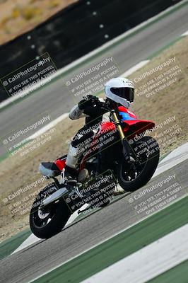 media/Oct-25-2025-2WTD (Sat) [[1e4a1f2fa2]]/A Group/Session 5 (Turn 2)/